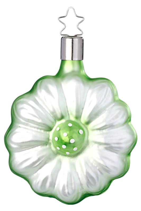 (image for) Gerbera Large Green