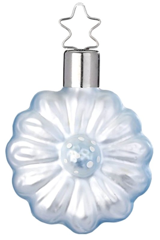 (image for) Gerbera Small Blue