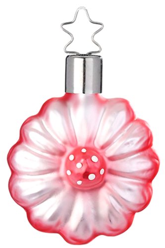 (image for) Gerbera Small Pink