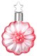 (image for) Gerbera Small Pink