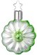 (image for) Gerbera Small Green