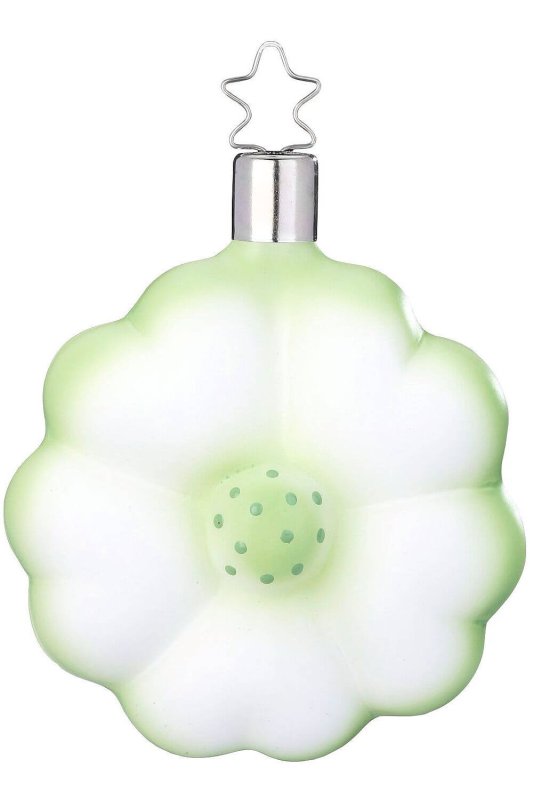 (image for) Primrose, Mint Green