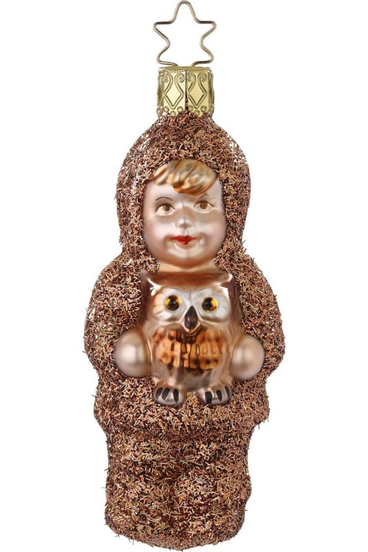 (image for) Smart Friend