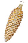 (image for) Pine Cone