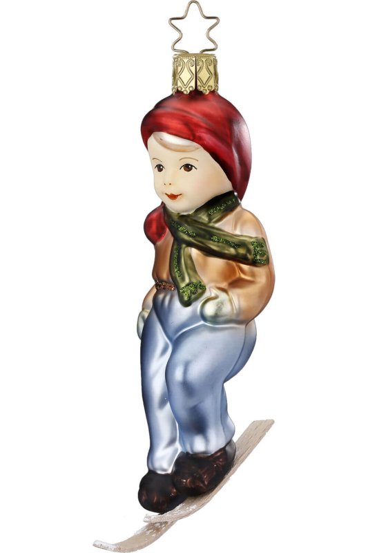 (image for) Off to the Valley