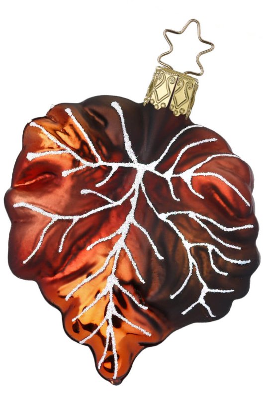 (image for) Maple Leaf