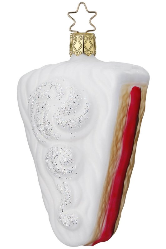 (image for) Cream Cake