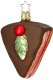 (image for) Chocolate Cake