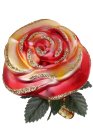 (image for) Rose
