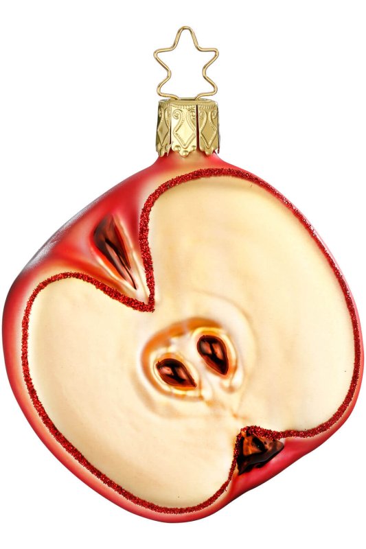 (image for) Apple Slice