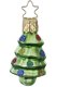 (image for) Mini Christmas Tree