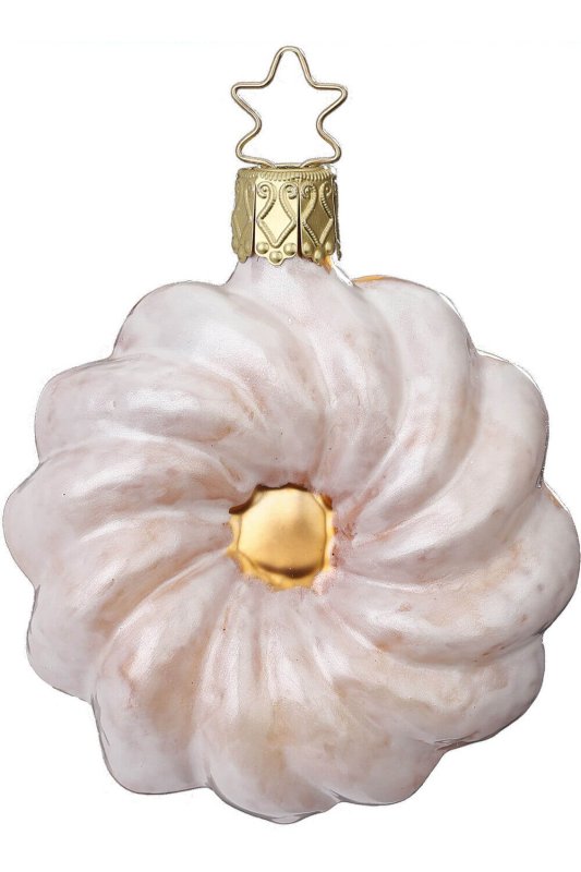 (image for) Spritz Biscuit