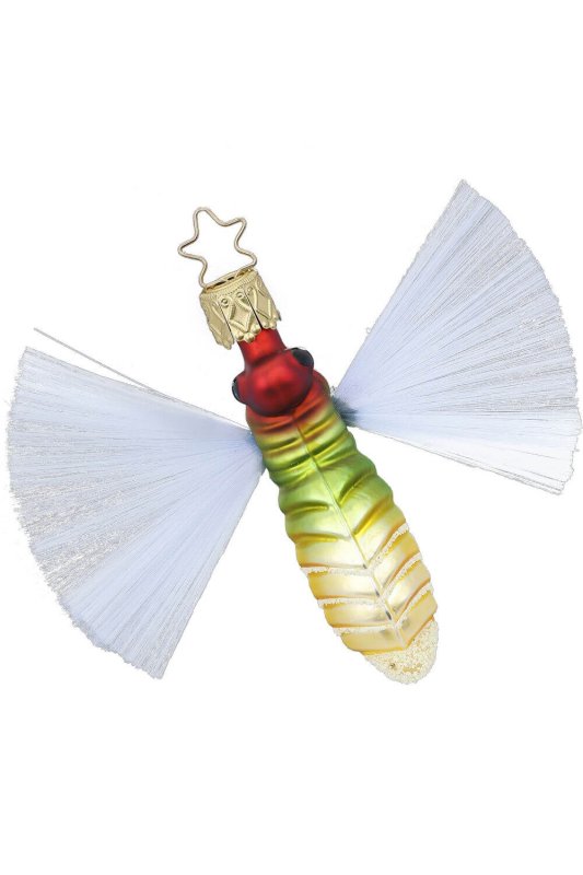 (image for) Will-o-the-Wisp