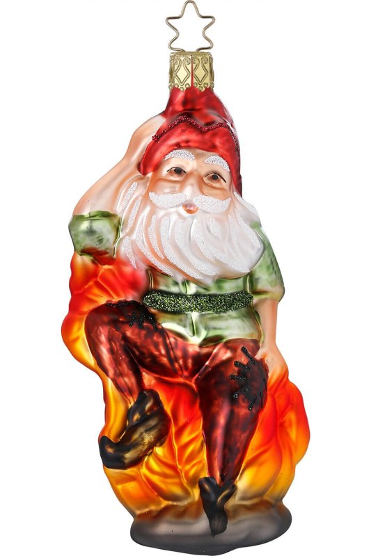 (image for) Rumpelstiltskin