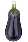 (image for) Aubergine, Eggplant