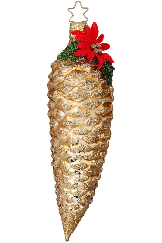 (image for) Christmas Pine