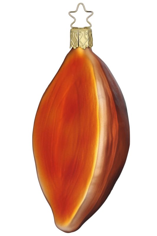 (image for) Sweet Potato