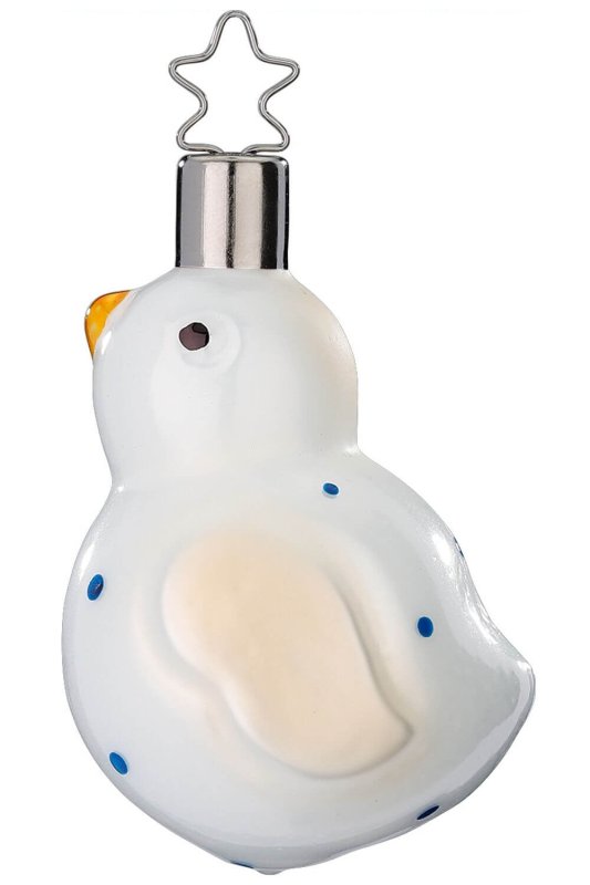 (image for) Karlchen