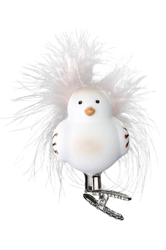 (image for) Sound of Spring