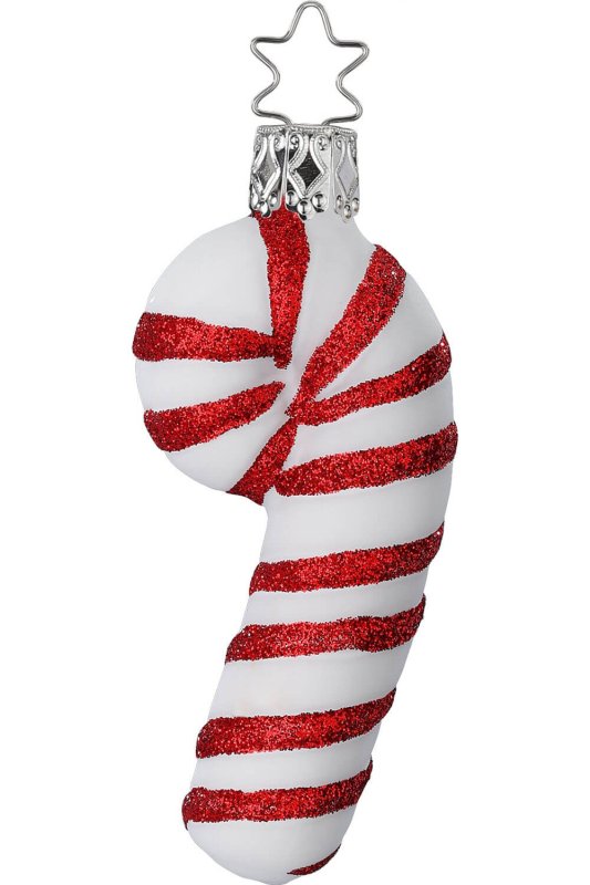 (image for) Sweets for the Feast