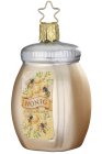 (image for) Honey Pot