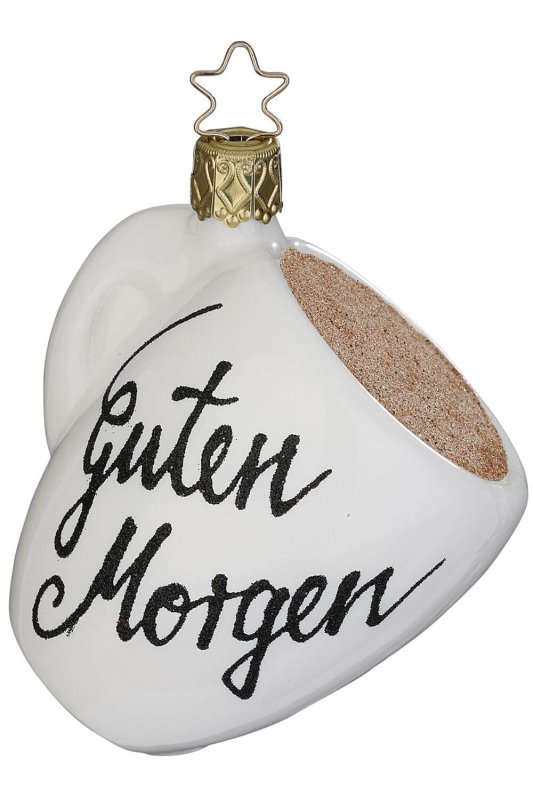 (image for) Scent of Coffee