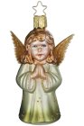 (image for) Angel Prayer