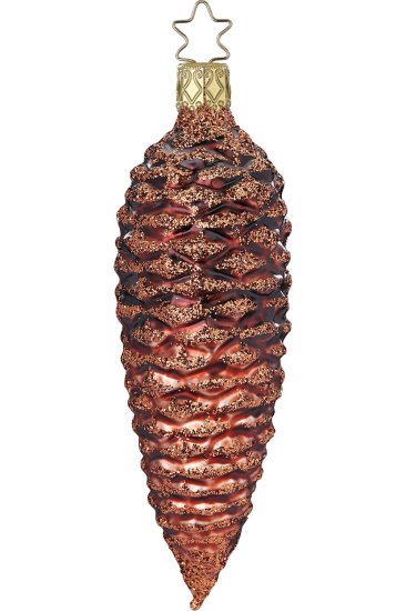 (image for) Pine Cone