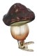 (image for) Mushroom
