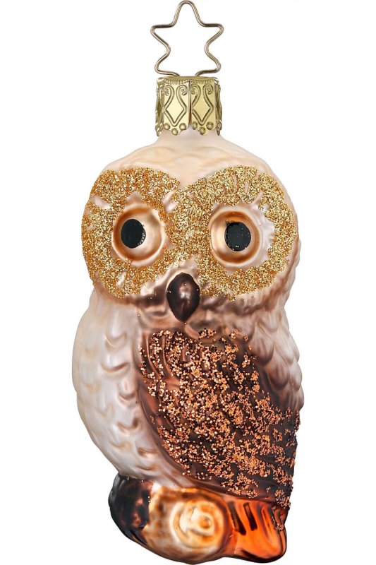 (image for) Watchful Eyes