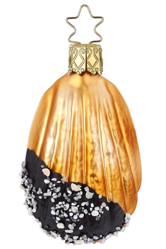 (image for) Madeleine Cookie