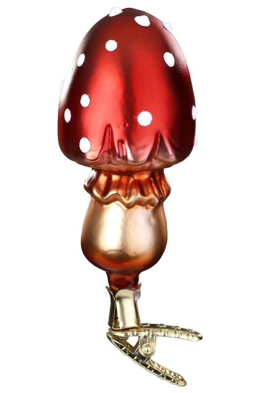 (image for) Pointed Hat