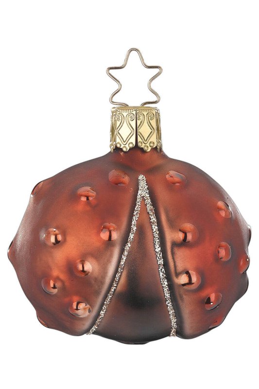 (image for) Chestnut