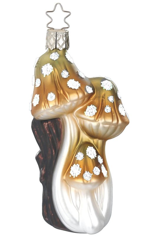 (image for) Verdigris