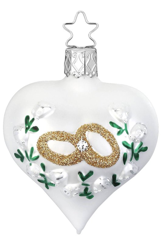 (image for) Bond of Love