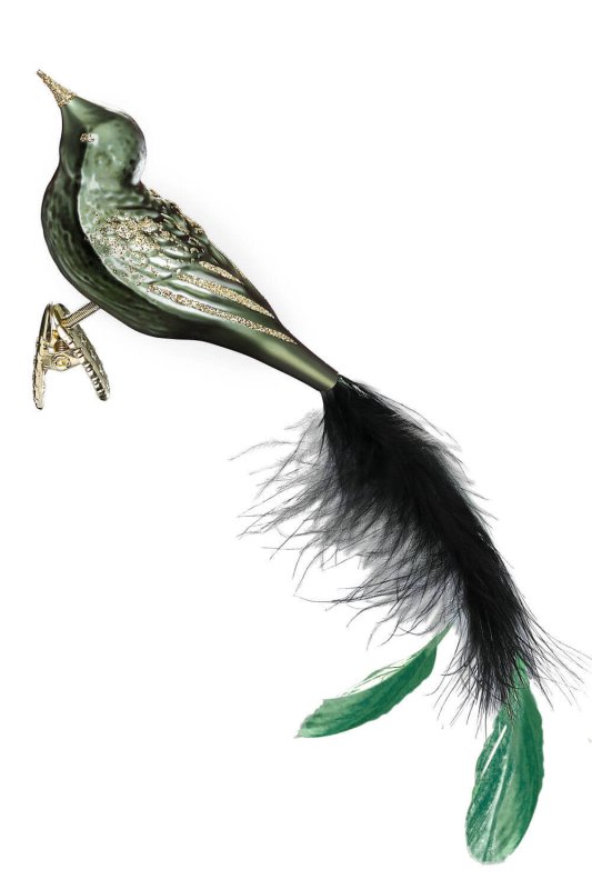 (image for) Christmas Song