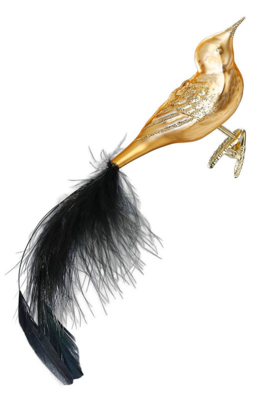 (image for) Festive Twitter