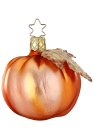 (image for) Ornamental Pumpkin