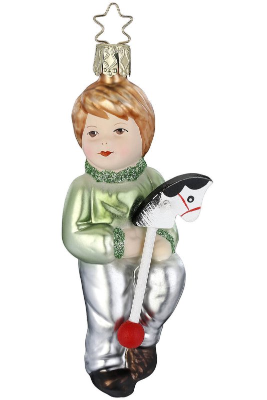 (image for) Hop Hop Hop