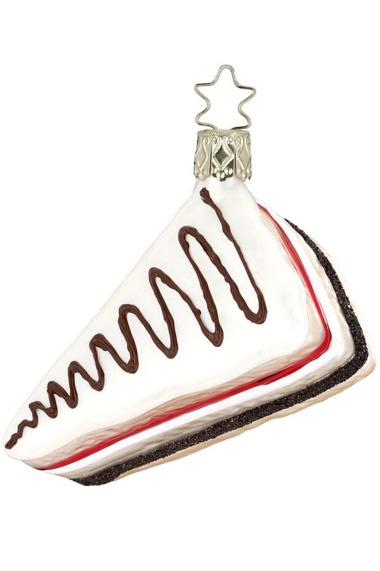 (image for) Sweet Sin