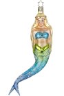 (image for) Mermaid