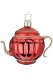 (image for) Teapot