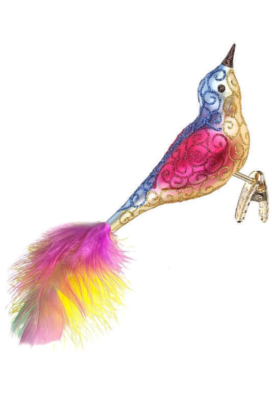 (image for) Dream Dancer