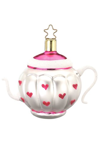 (image for) Coffee Pot