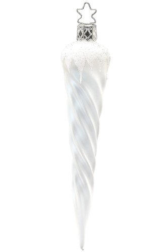 (image for) Icicle