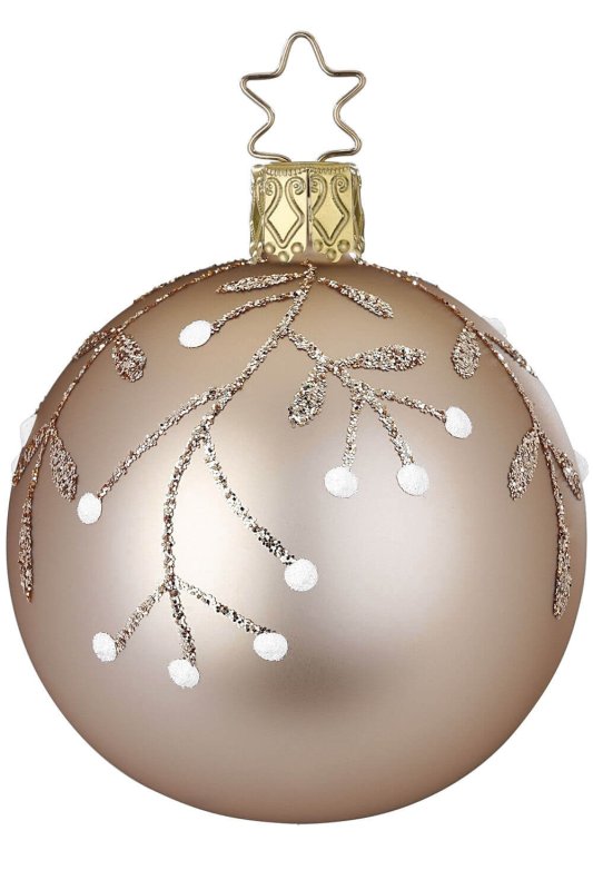 (image for) Winter Twig Sandstone Matte