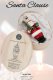 (image for) Santa Clause 2025 Annual Ornament