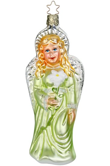 (image for) Angel For You