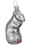 (image for) Rat