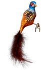 (image for) Clip-On Bird Pheasant